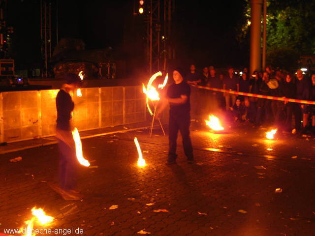 Amphi_Impressions (19).jpg